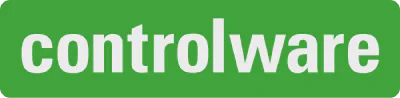 Controlware